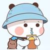 hikidanimation