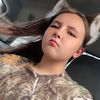 yourfavaubsss8