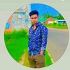 md.monerul595