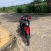 delpiii29