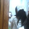 bby_htet1