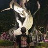 agezt.nazril