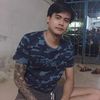 user7702094191391