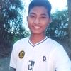 shinewaihtet2006