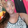 shillah.planner