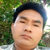 thhtun.aung