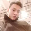 vietmai54