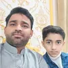 waqaskhalil5299