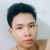 nguyen.thang_699