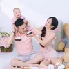 mkendonghonutrend