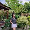 gitaafrilia_