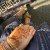 Shezadi