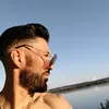 mehdilegitan