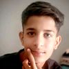 habibullah8nni6ikzbu