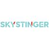 theskystinger