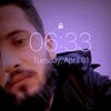 user26304449294842