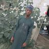 muhammadsaidu522