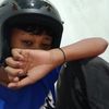 pinzzsajah