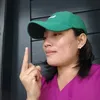 ethylcabahug88