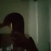jayruspajares