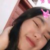 ahlmftnrznnh