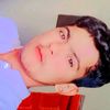 janimallah07