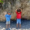 inigo_pogi25