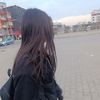 kubra_yavz4
