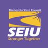 SEIU MN State Council
