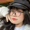 lisain_your_heart