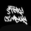 StoryCempaka〽️