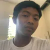 ompungkite