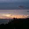 rizal_2324