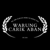 warungcarikaban