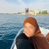 nor_or20