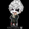 iqbalgacor0