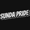 sunda.prideeee