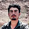 mhamad_Ali