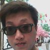 jacky.boonsai