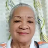 juls88777