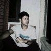 isur_206