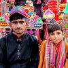 aamirali345789