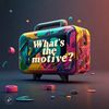whatsthemotive01