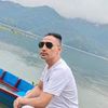 nabin.shrestha7417