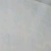 mhrot9