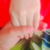 arainchouhdry8