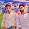 shahab.khan6142