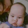 trinhhoang_2k1