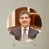 balwezi_ashti