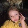 pippa.edwards70